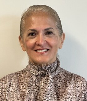Staff member Gio Fritch from ID_468834215c24