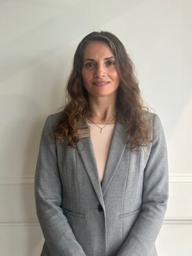 Staff member Ramia Kiessieh from ID_468834215c24