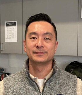 Staff member Anthony Ngai from ID_efa3d4aa21fb