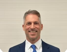 Staff member Philip Clayman from ID_b94564a9327e