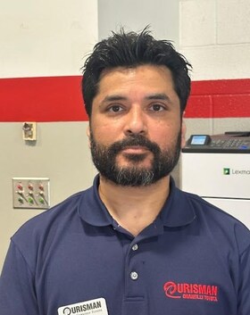 Staff member Farvez Chowdhury from ID_efa3d4aa21fb