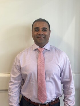 Staff member Nasir Elham from ID_468834215c24