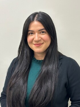 Staff member Fabiola Cuff from ID_468834215c24