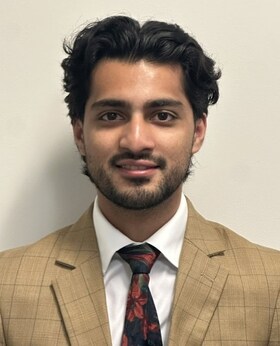 Staff member Zemran Omar from ID_8392e2002b66