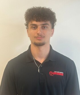 Staff member Ameer Rafee from ID_468834215c24