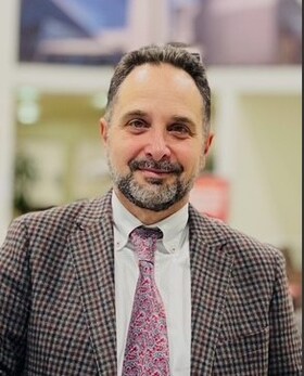 Staff member Omar Almetwally from ID_468834215c24