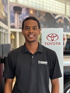 Staff member Mohamed Aman from ID_efa3d4aa21fb