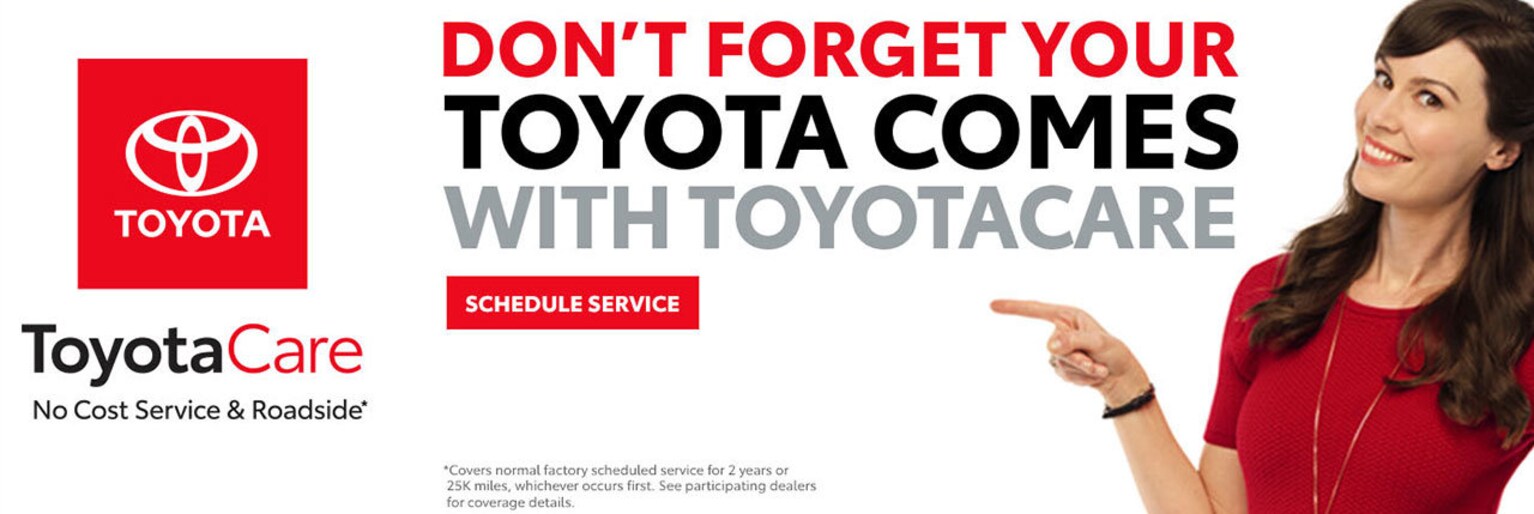 Ourisman Chantilly Toyota Toyota Dealer in Fairfax County, VA