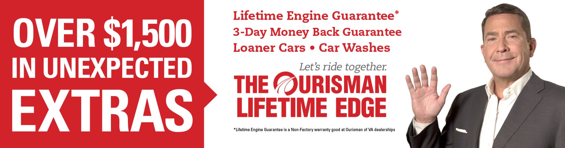 Ourisman chantilly toyota service Ourisman chantilly toyota service