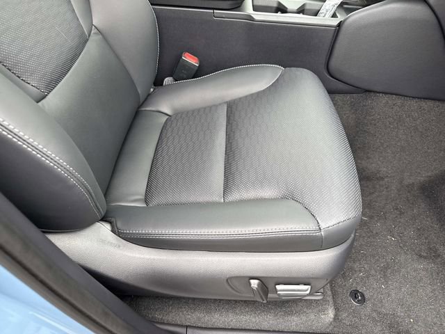 2026 Toyota Land Cruiser Land Cruiser 1958 - Photo 10