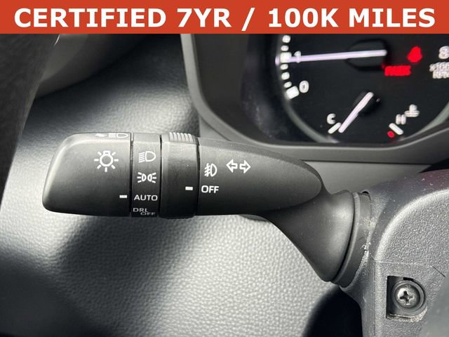 2023 Toyota Tundra SR5 - Photo 26