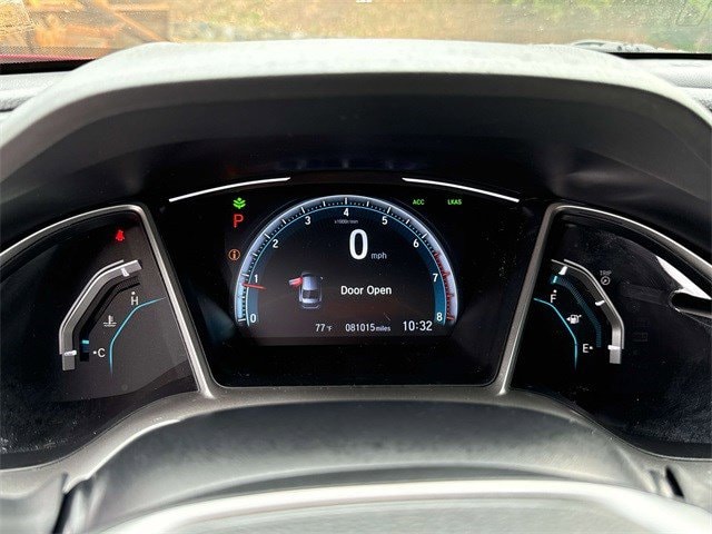View 25