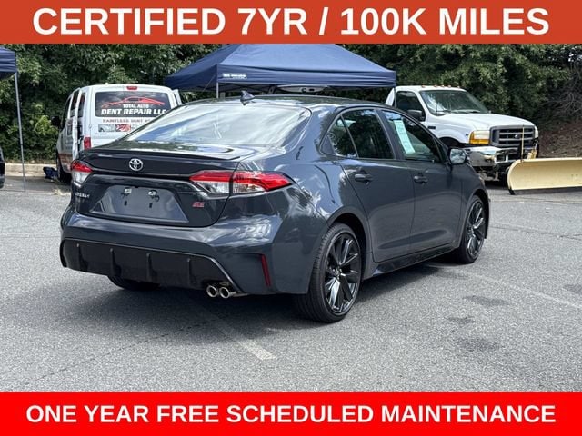 5YFS4MCE6TP274244