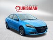 Dodge Dart