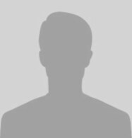 Staff member Ashkan Honarkhah from ID_b94564a9327e