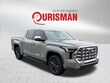 Toyota Tundra i-FORCE MAX