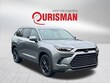 Toyota Grand Highlander
