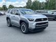 Toyota 4Runner i-FORCE MAX