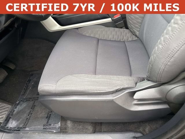 2023 Toyota Tundra SR5 - Photo 15