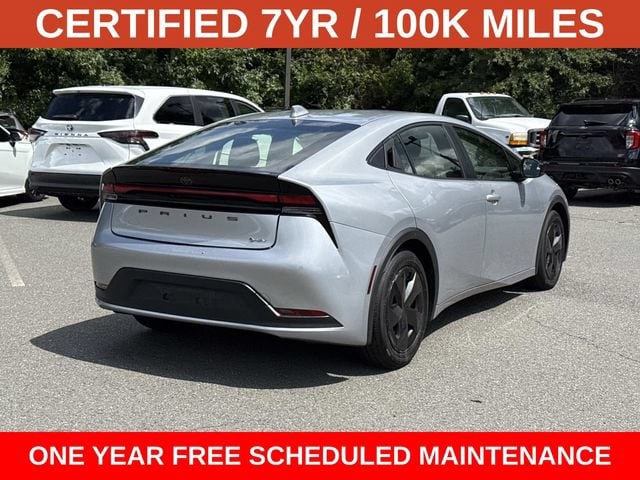 JTDACAAU1S3056744