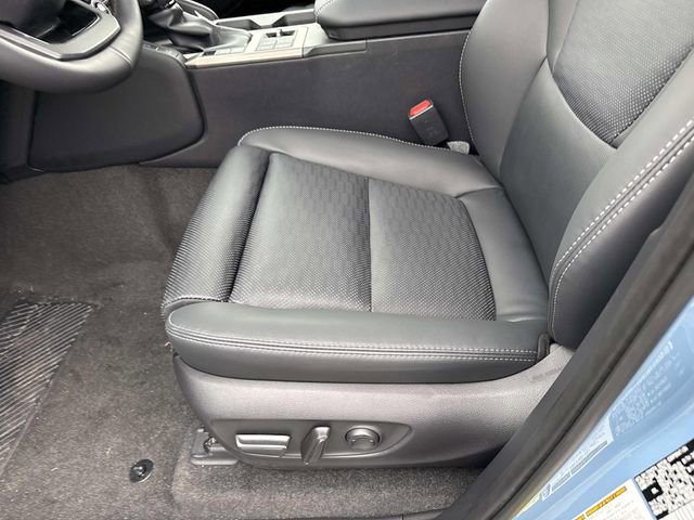 2026 Toyota Land Cruiser Land Cruiser 1958 - Photo 15