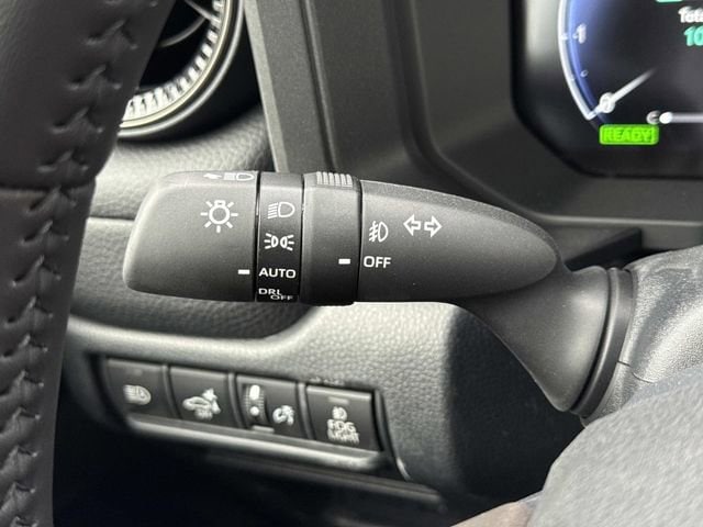 2026 Toyota Land Cruiser Land Cruiser 1958 - Photo 27