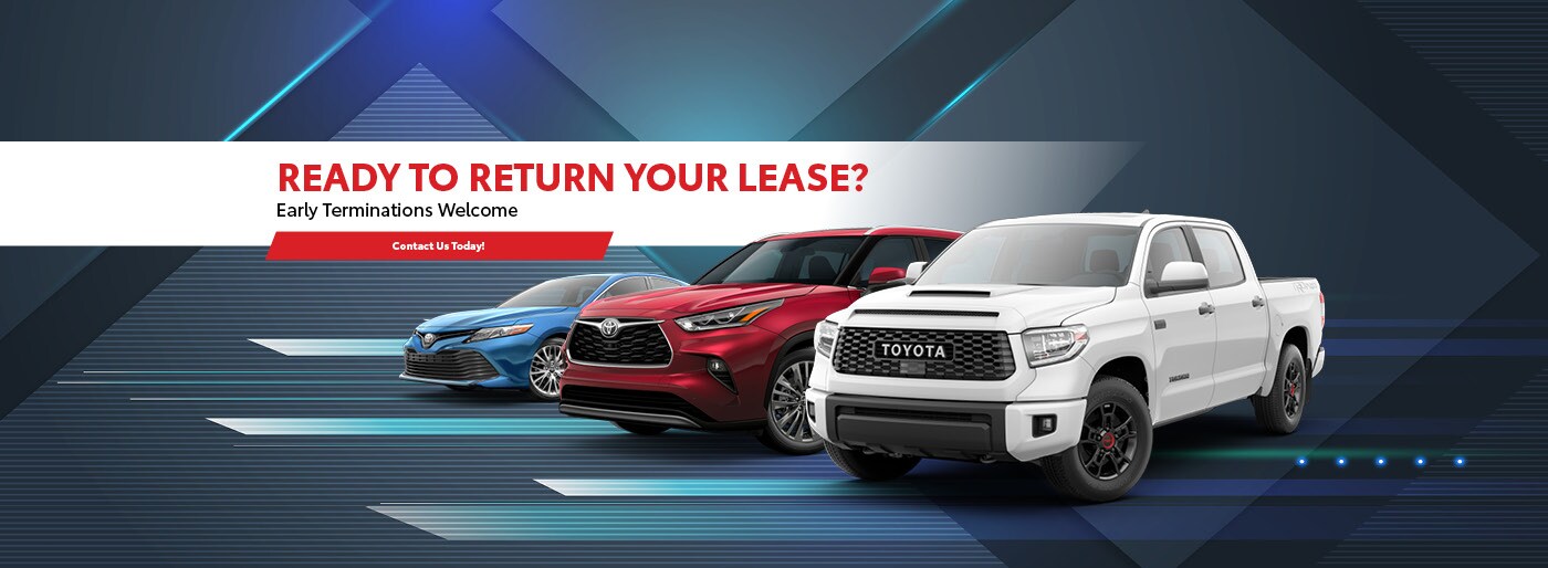 Ourisman Chantilly Toyota Toyota Dealer in Fairfax County, VA