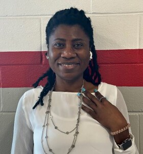 Staff member Hellen Hesse from ID_efa3d4aa21fb