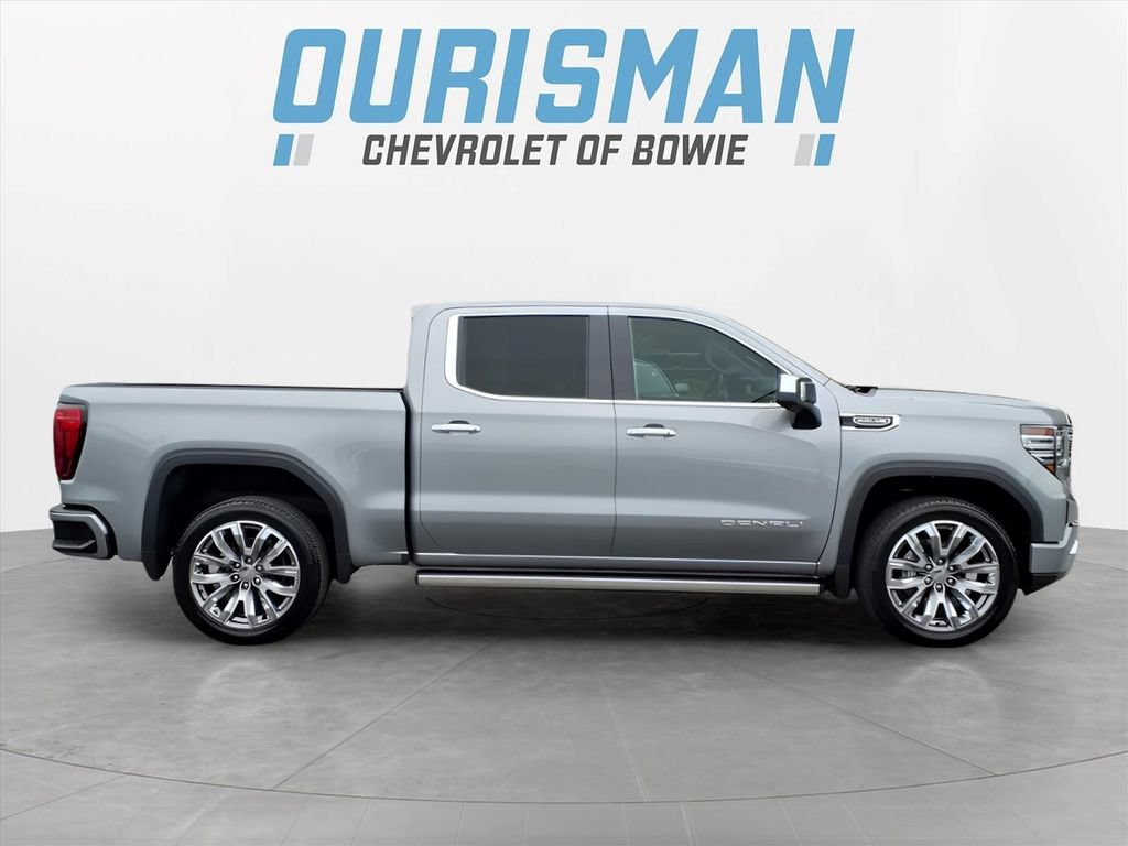 3GTUUGED2SG375722