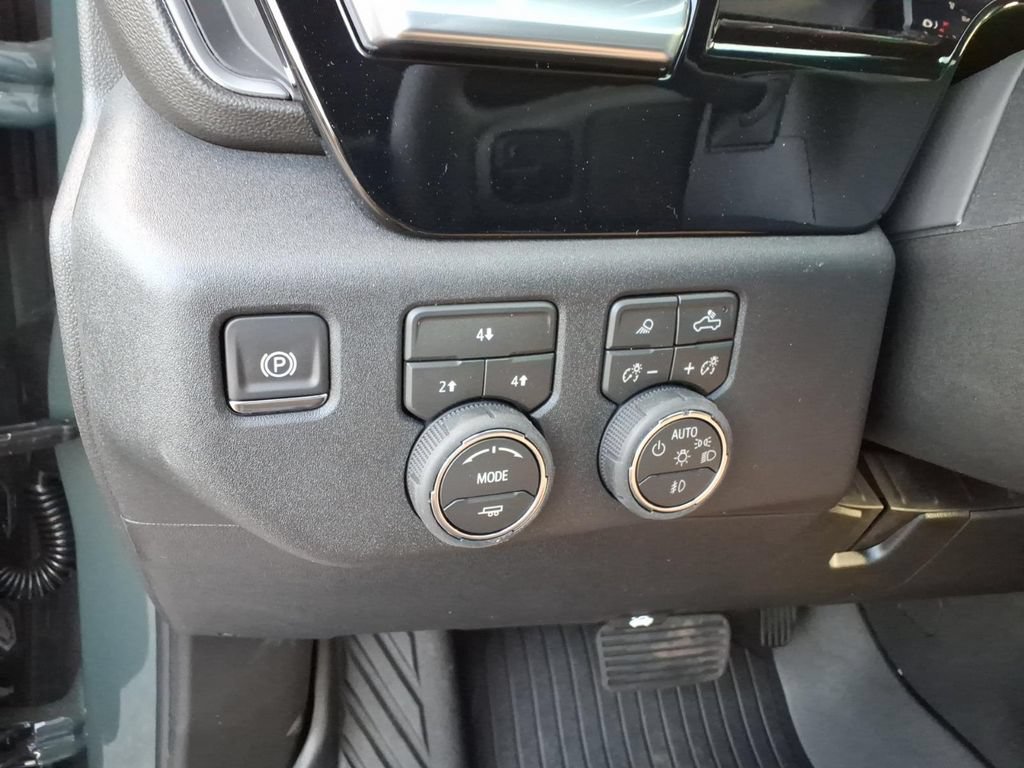 2026 Chevrolet Silverado 2500 HD LT - Photo 25
