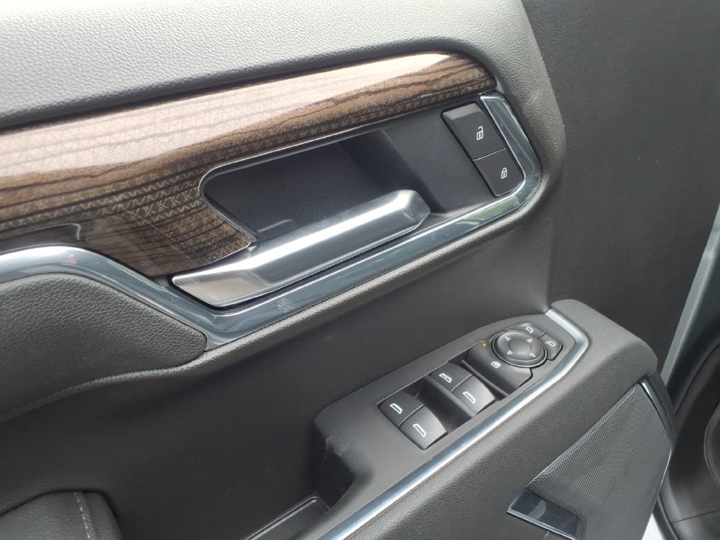2026 Chevrolet Silverado 1500 RST - Photo 14