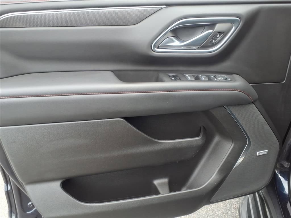 2023 Chevrolet Tahoe RST - Photo 14