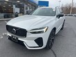  Volvo XC60 Recharge Plug-In Hyb