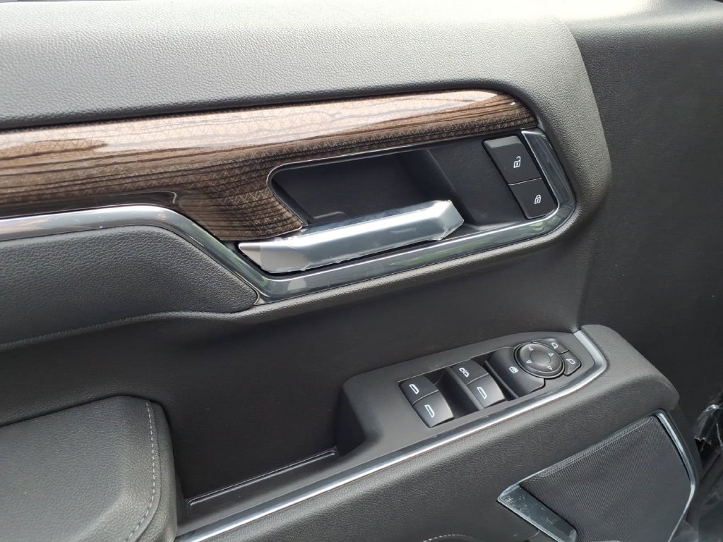 2026 Chevrolet Silverado 1500 LT - Photo 17