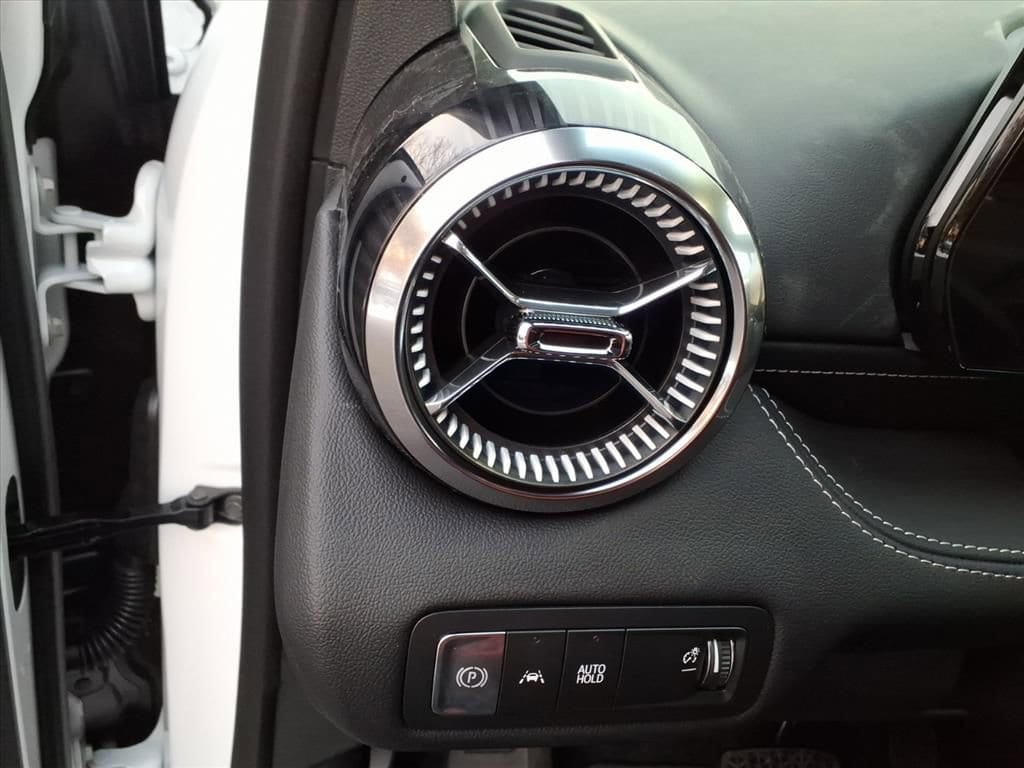 2026 Chevrolet Blazer EV LT - Photo 25