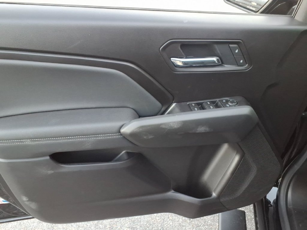 2026 Chevrolet Colorado LT - Photo 14