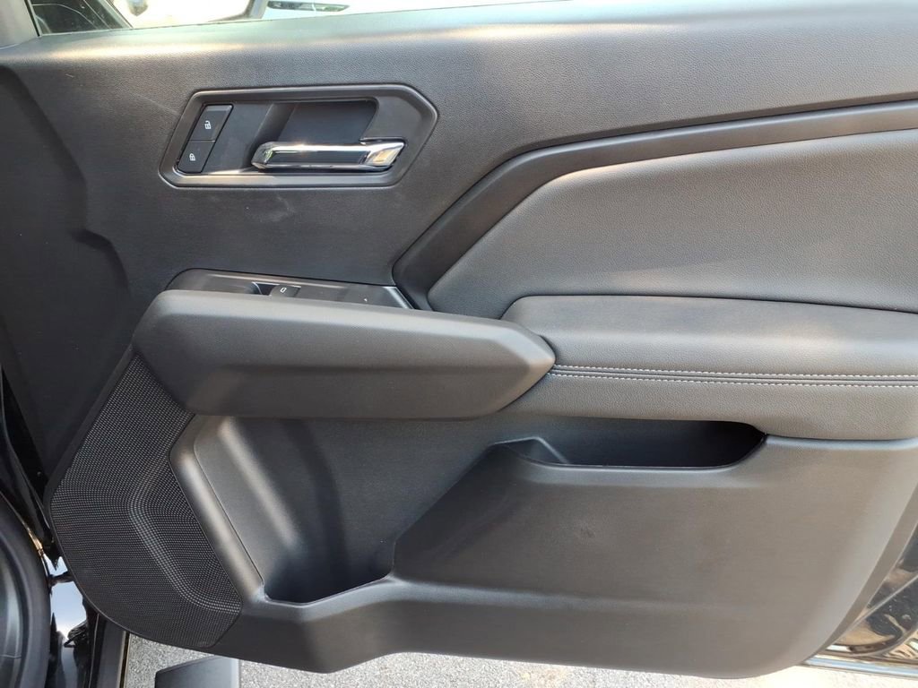 2026 Chevrolet Colorado LT - Photo 26