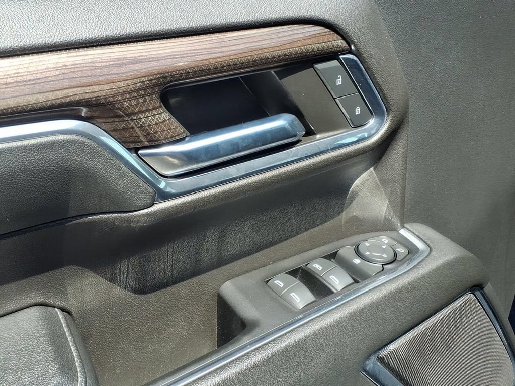 2024 Chevrolet Silverado 1500 RST - Photo 15