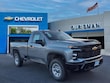  Chevrolet Silverado 3500 HD