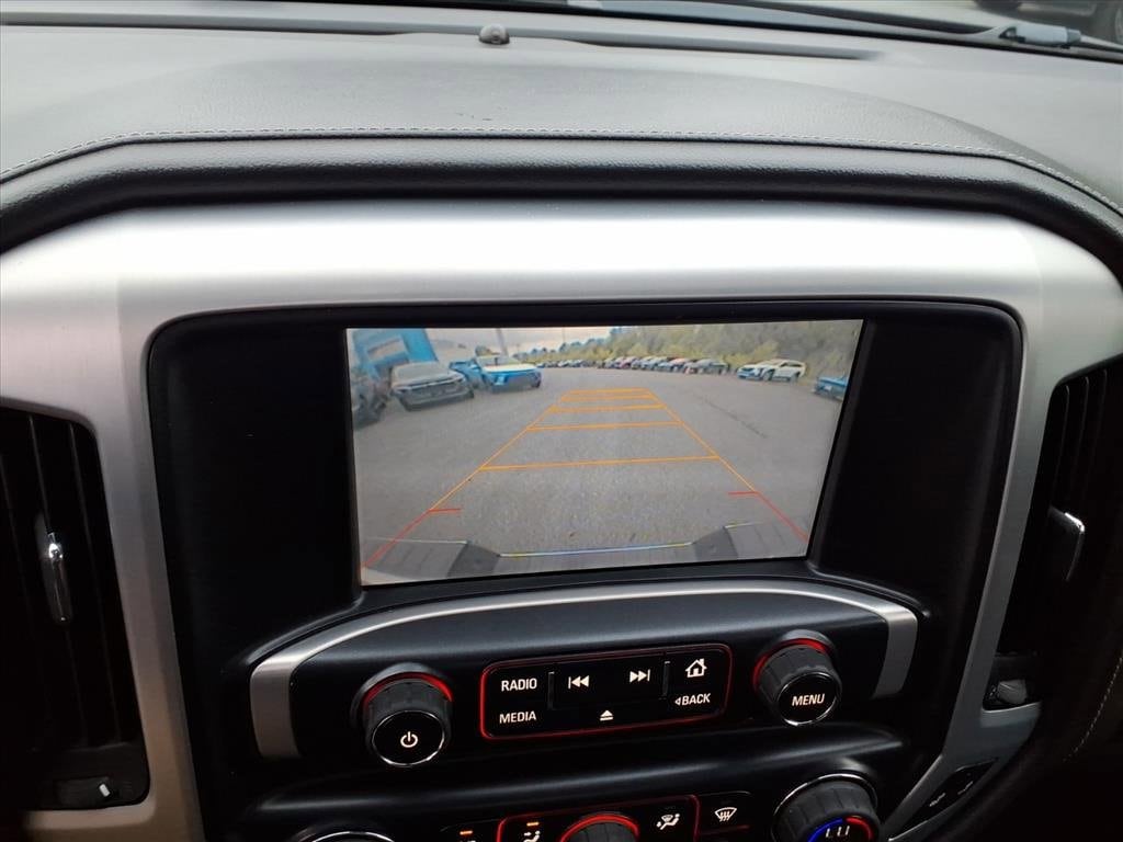 View 20