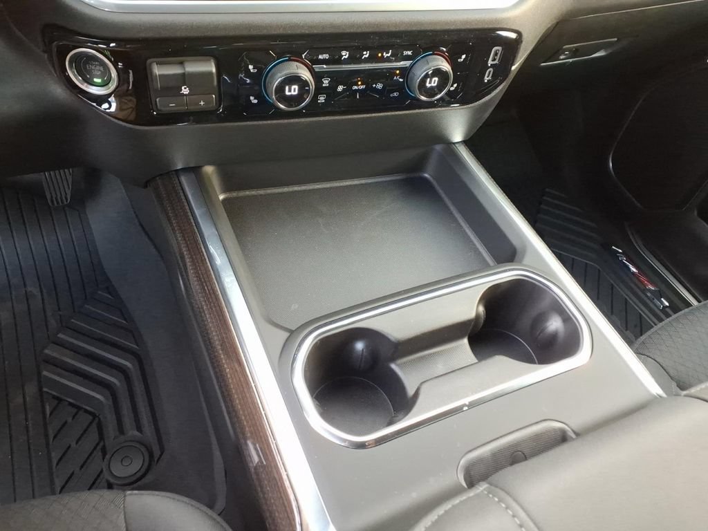 2026 Chevrolet Silverado 2500 HD LT - Photo 23