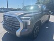 Toyota Tundra 4WD