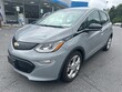 Chevrolet Bolt EV