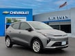  Chevrolet Bolt