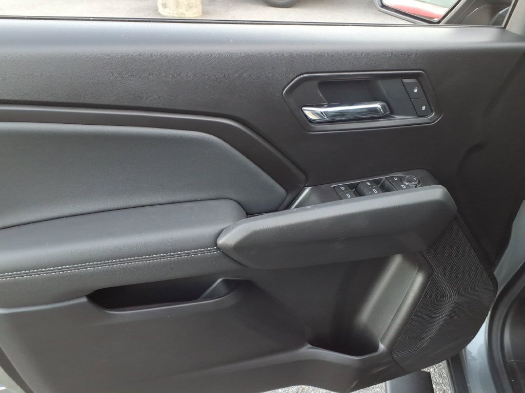 2026 Chevrolet Colorado Z71 - Photo 13