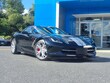 Chevrolet Corvette Stingray