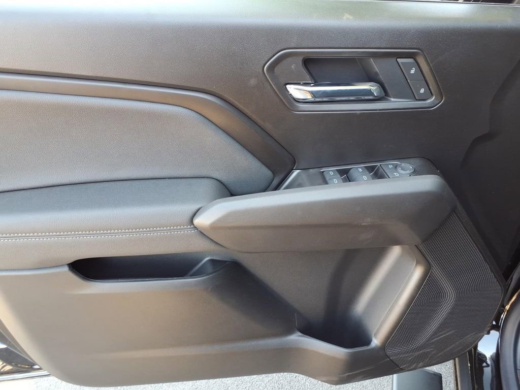 2026 Chevrolet Colorado LT - Photo 13