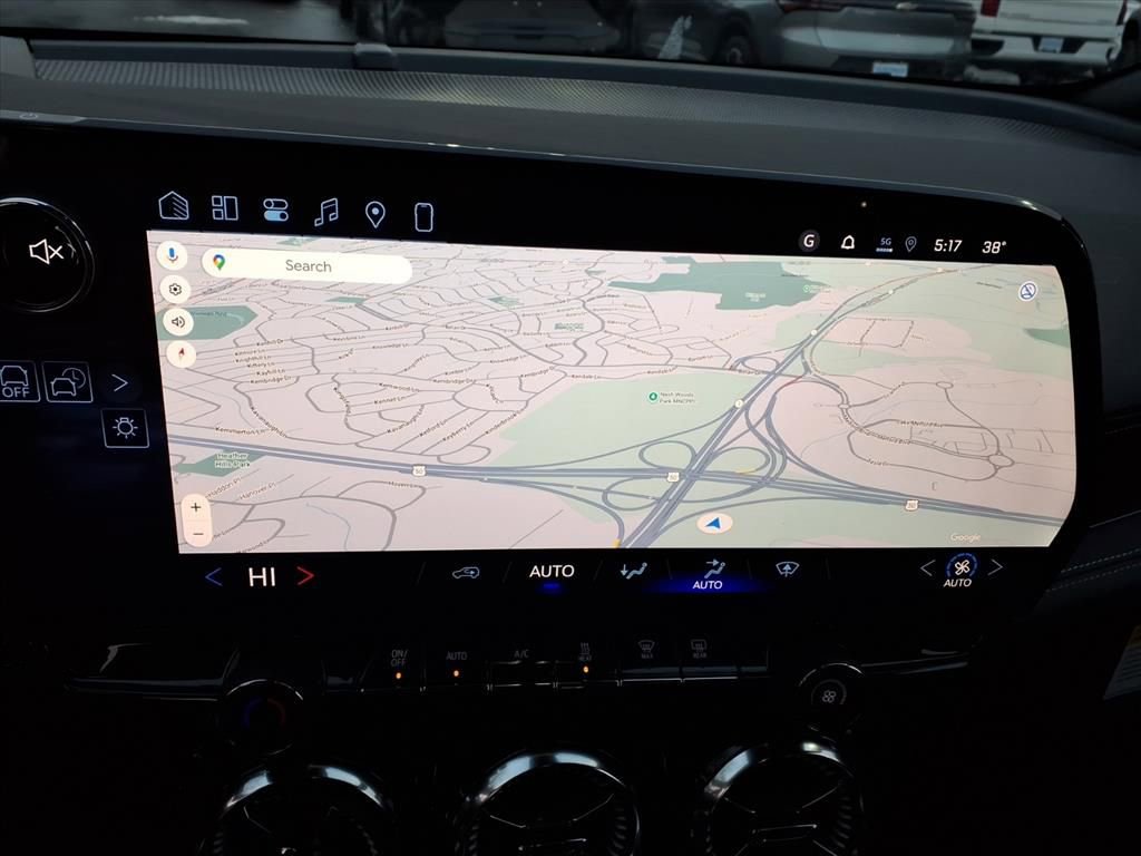2026 Chevrolet Blazer EV LT - Photo 22