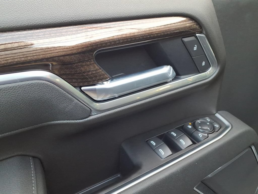 2026 Chevrolet Silverado 2500 HD LT - Photo 16