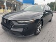 Honda Accord Sedan